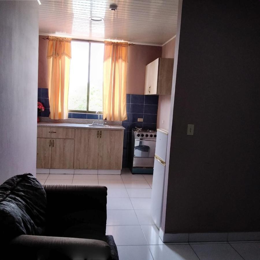 Apartment Dimashq