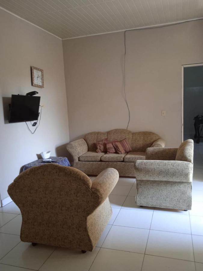 Apartment Dimashq *